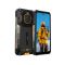 Ulefone Armor 26 Ultra 5G 12GB+512GB (5006-AF2) Black
